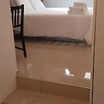 Bright & Modern Studio,sliema Lejlighed