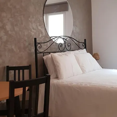 Bright & Modern Studio,sliema Sliema